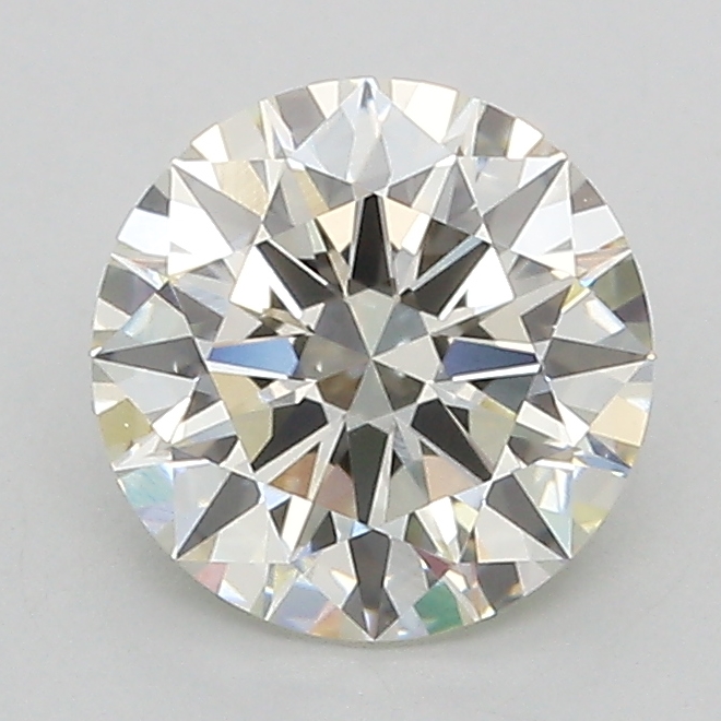 loose_diamonds