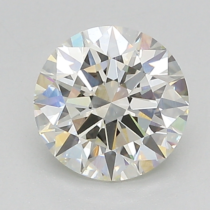 loose_diamonds