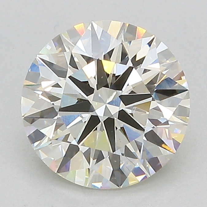 loose_diamonds