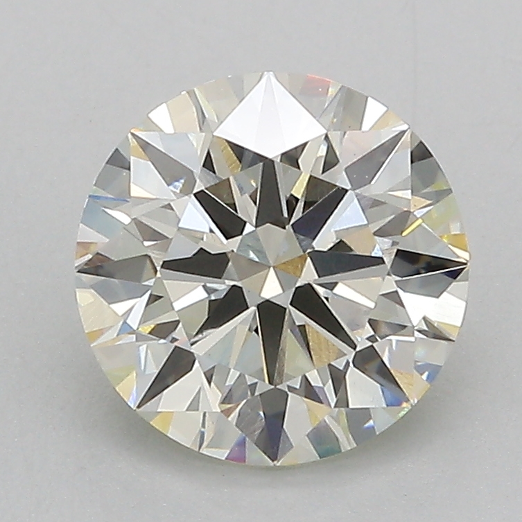loose_diamonds