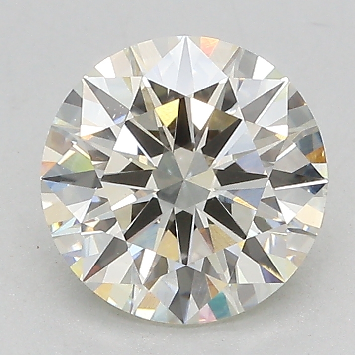 loose_diamonds