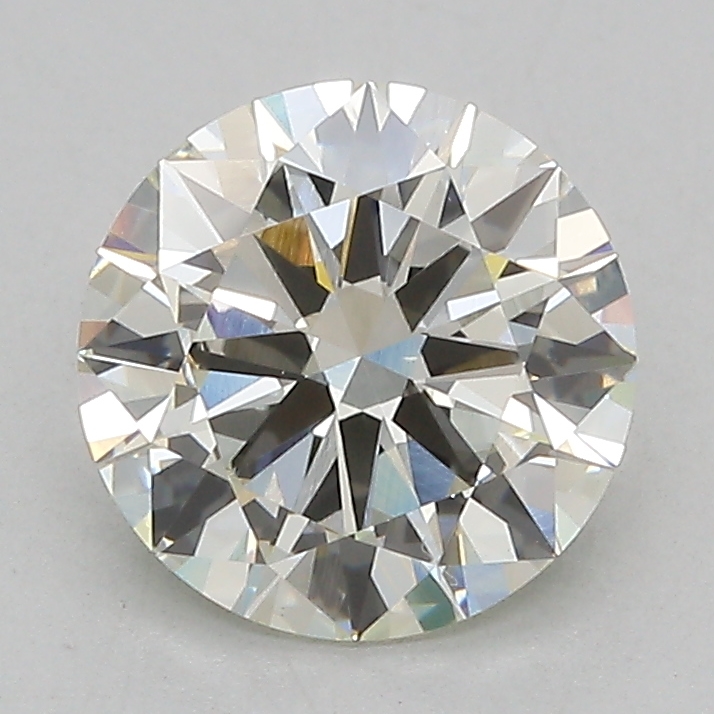 loose_diamonds
