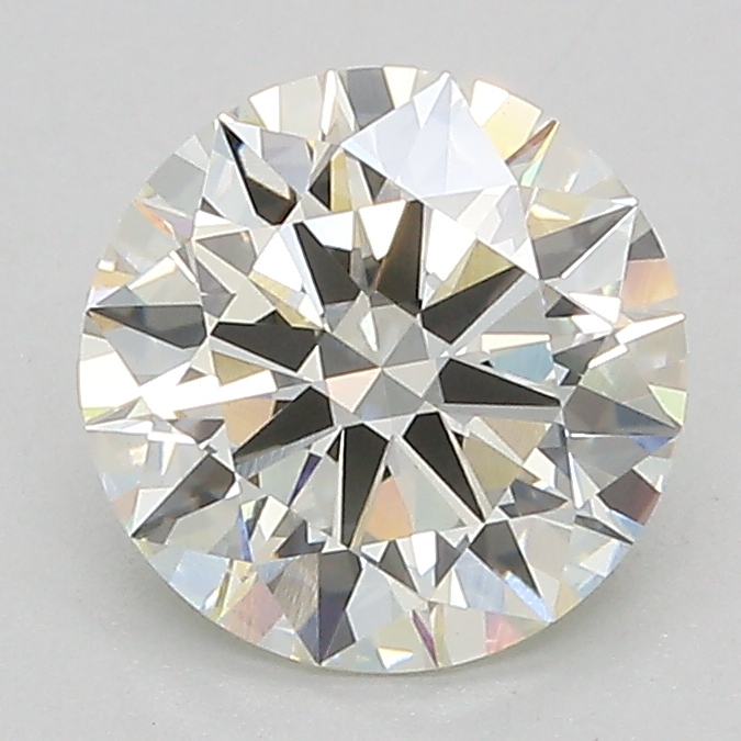 loose_diamonds