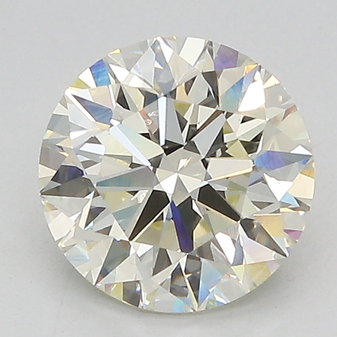 loose_diamonds