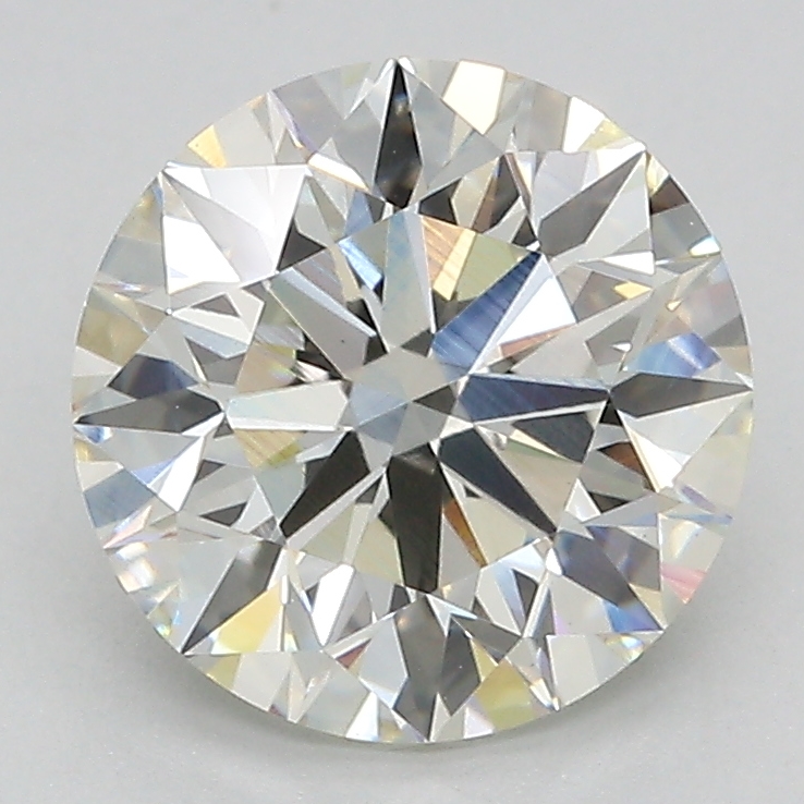 loose_diamonds