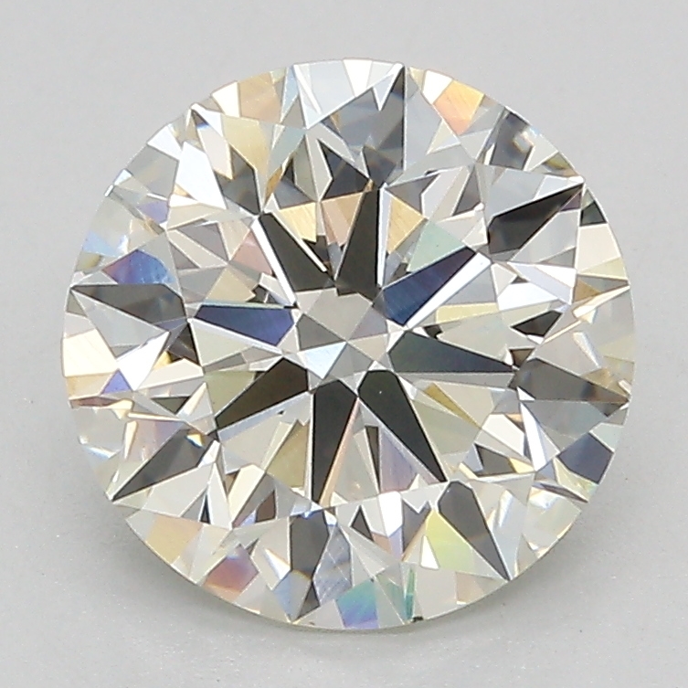 loose_diamonds