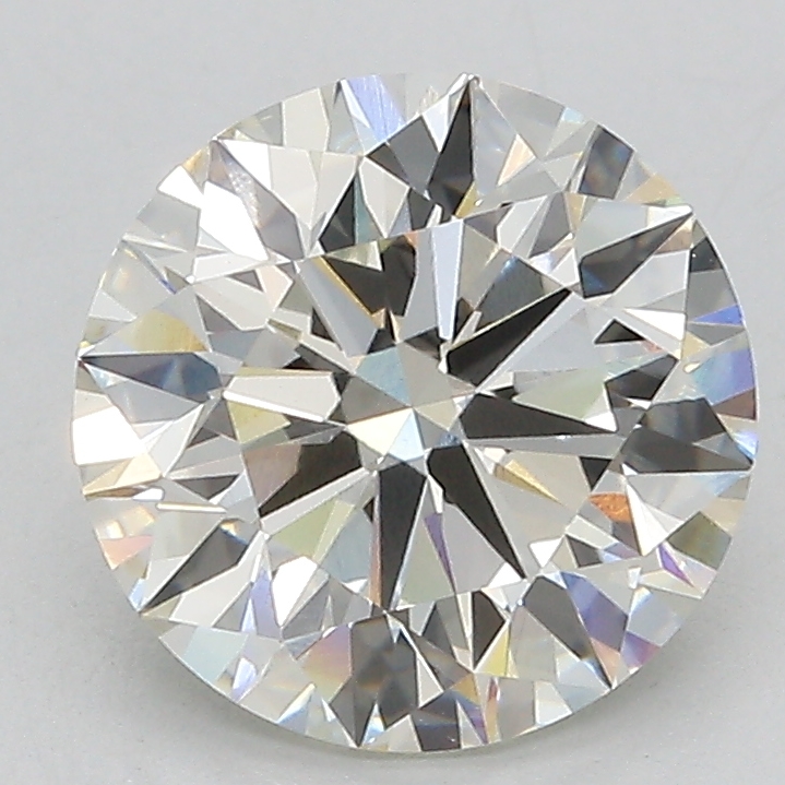 loose_diamonds
