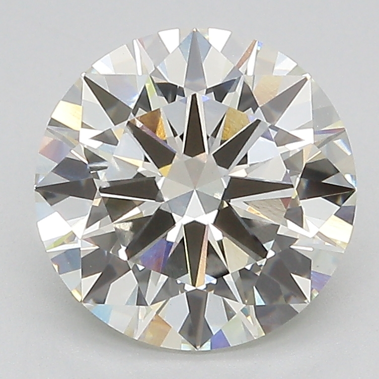 loose_diamonds
