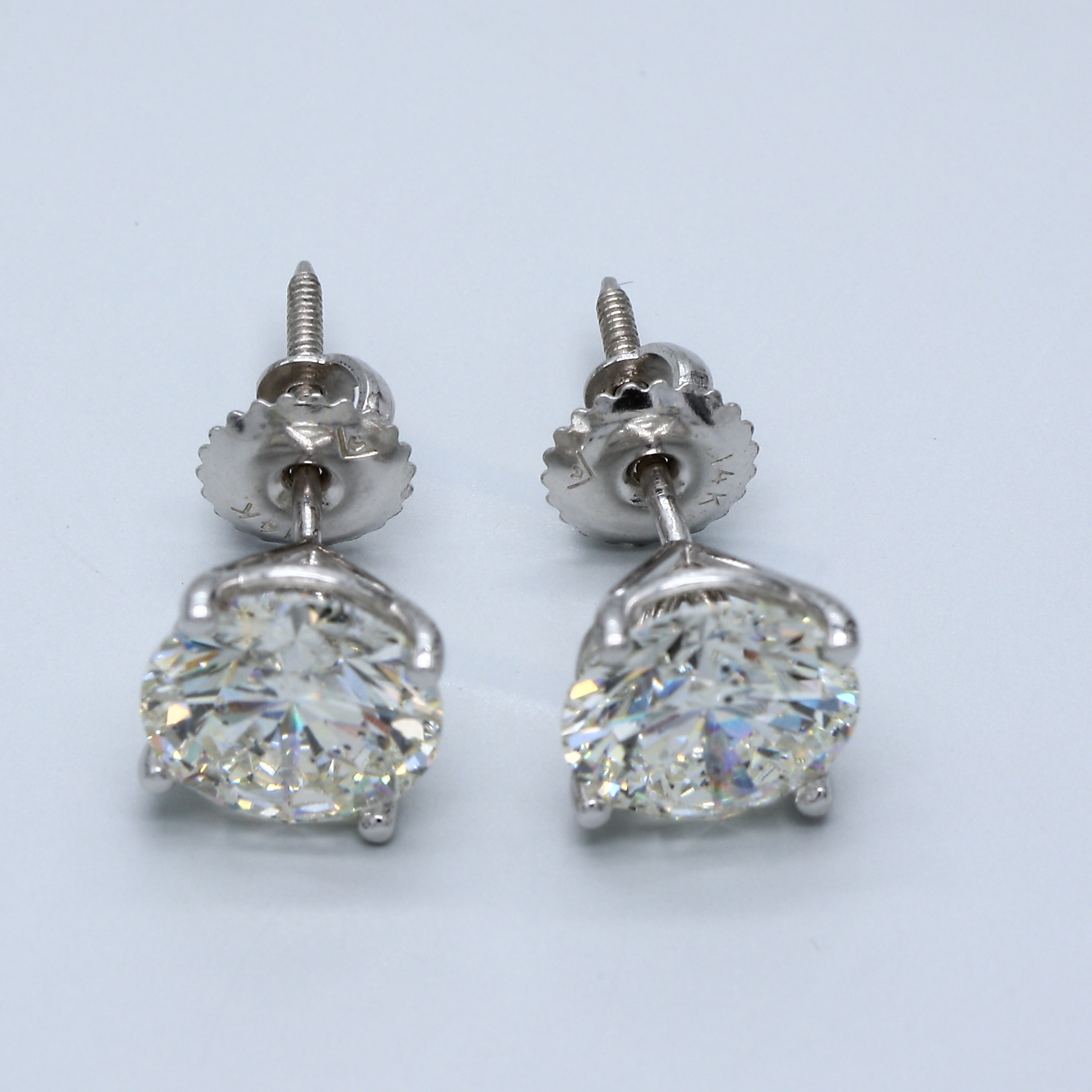 loose_diamonds