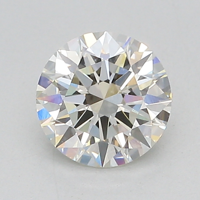 loose_diamonds