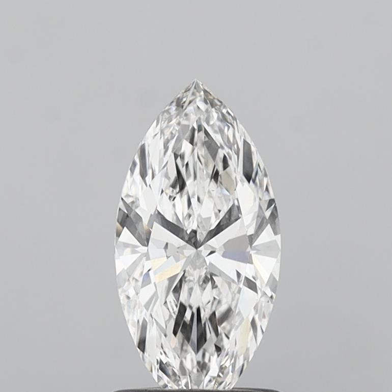 1 Carat Marquise Cut Lab Diamond