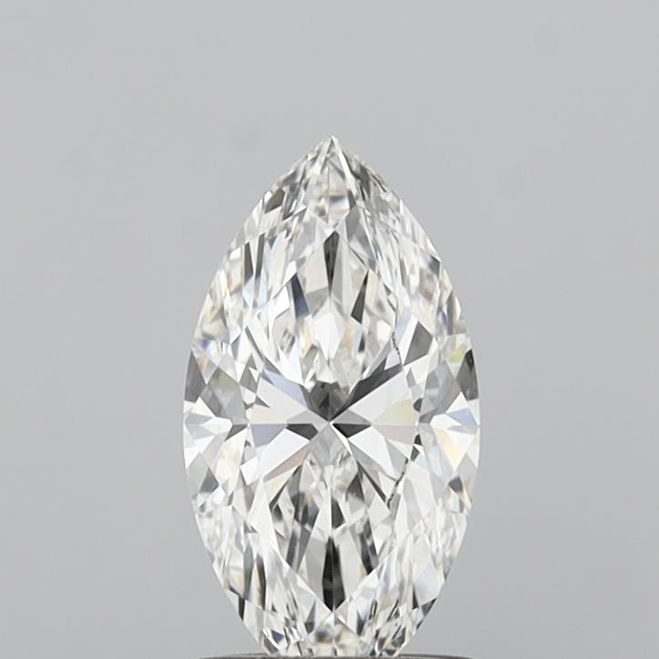 1.01 Carat Marquise Cut Lab Diamond