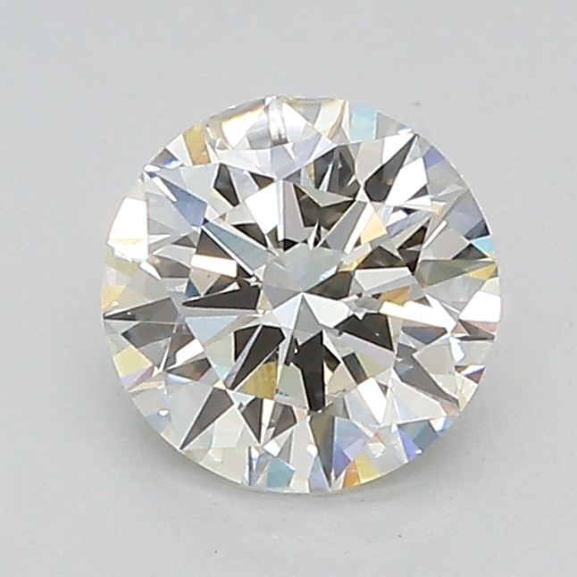 loose_diamonds