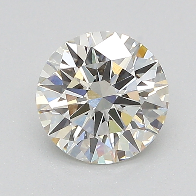 loose_diamonds