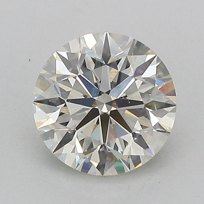 loose_diamonds