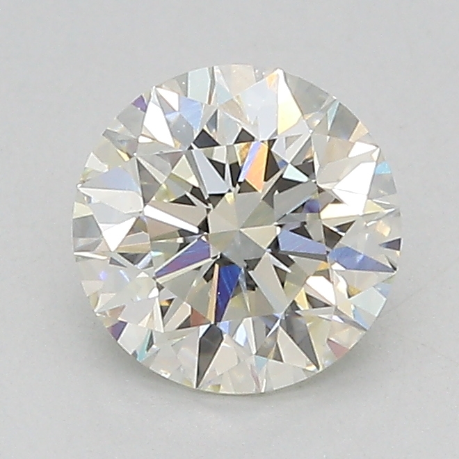 loose_diamonds