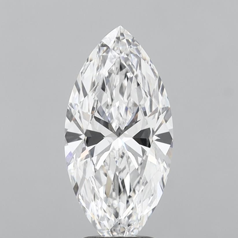 3.04 Carat · D · VVS1 Rare Carat Ideal Cut