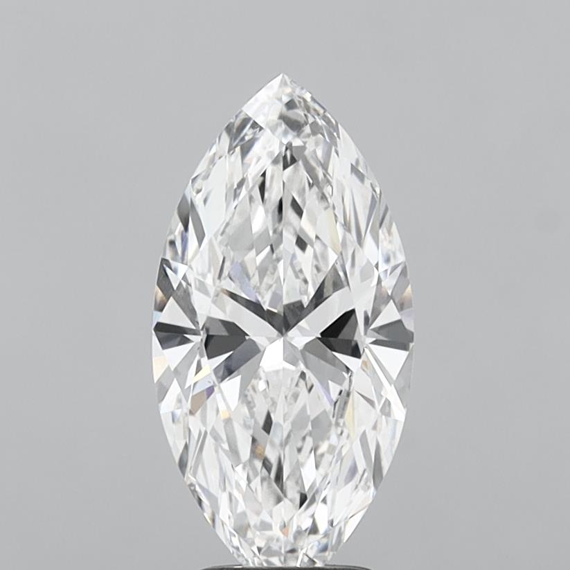 3.03 Carat · E · VVS1 Rare Carat Ideal Cut