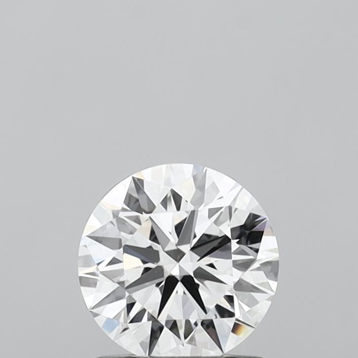 1 Carat · D · VS1 Rare Carat Ideal Cut