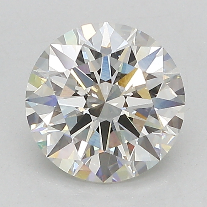 loose_diamonds