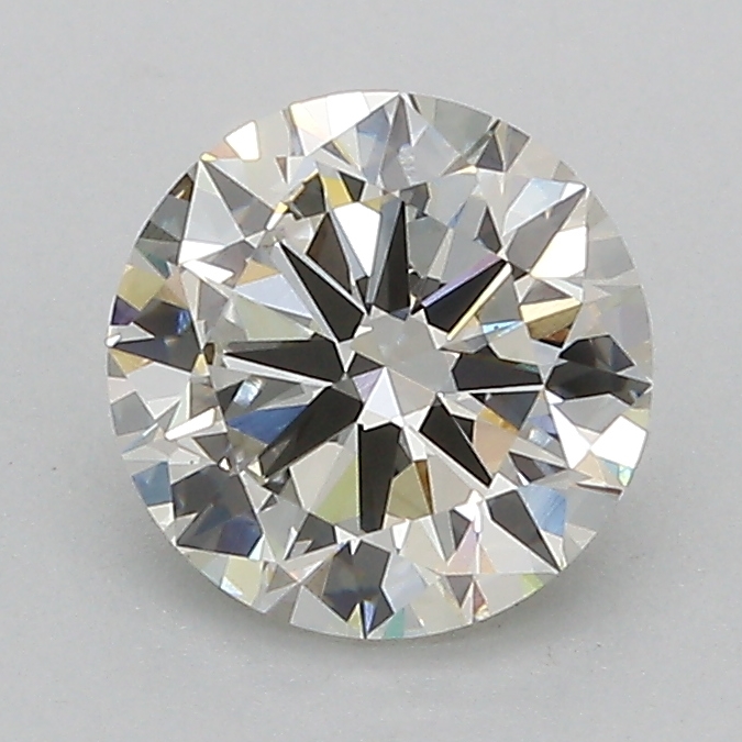 loose_diamonds