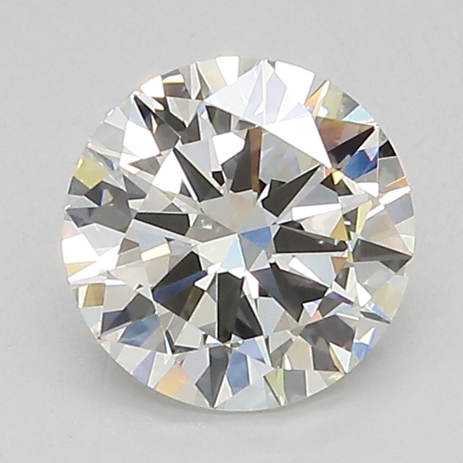 loose_diamonds