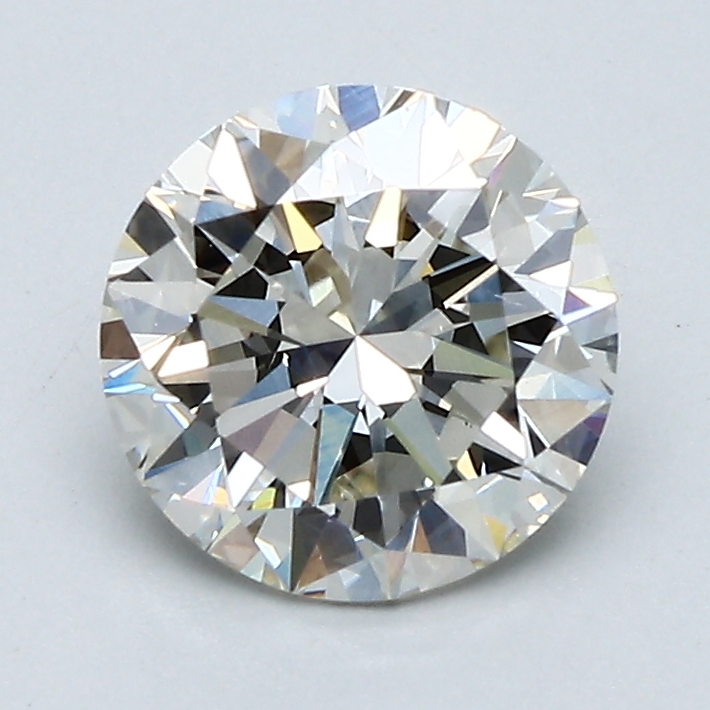 loose_diamonds