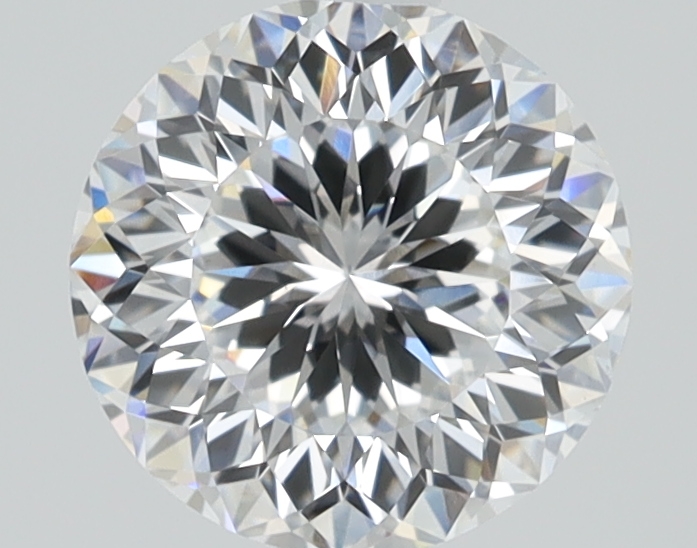 1.5 Carat Portuguese Cut Lab Diamond