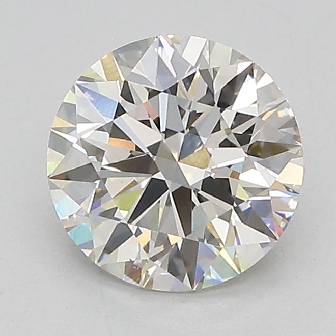 loose_diamonds