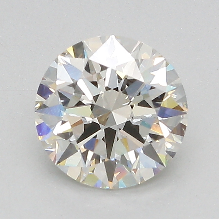 loose_diamonds