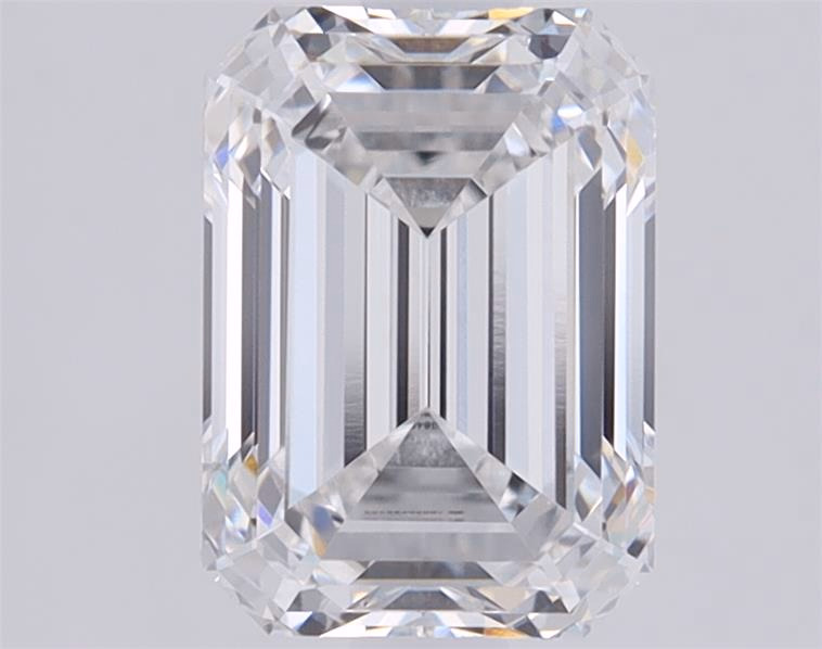 4 Carat · F · VS1 Rare Carat Ideal Cut