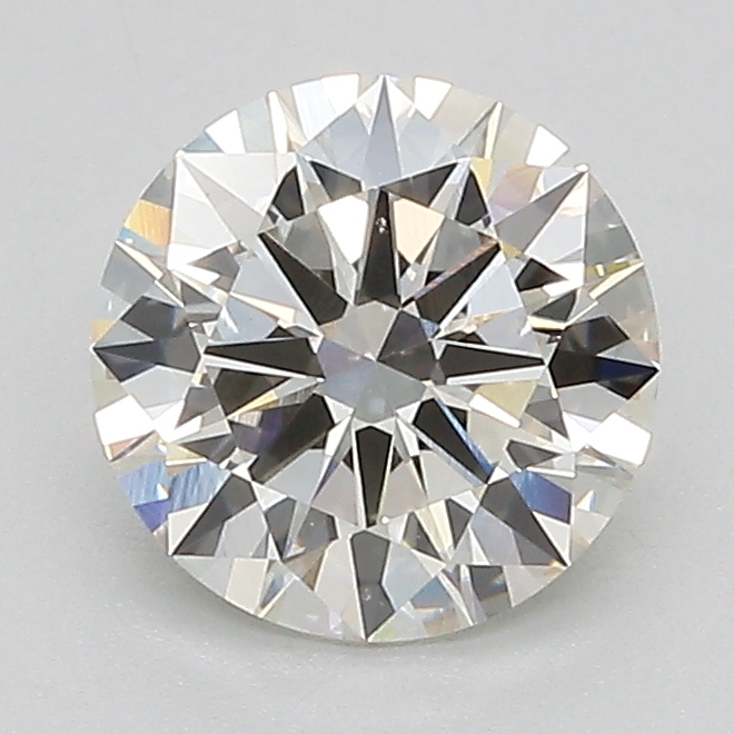 loose_diamonds