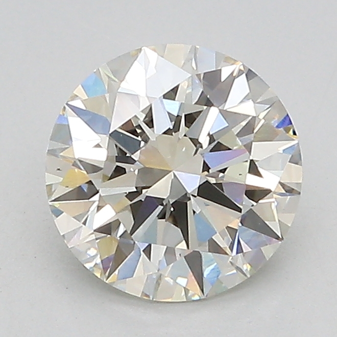 loose_diamonds