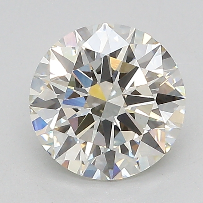 loose_diamonds