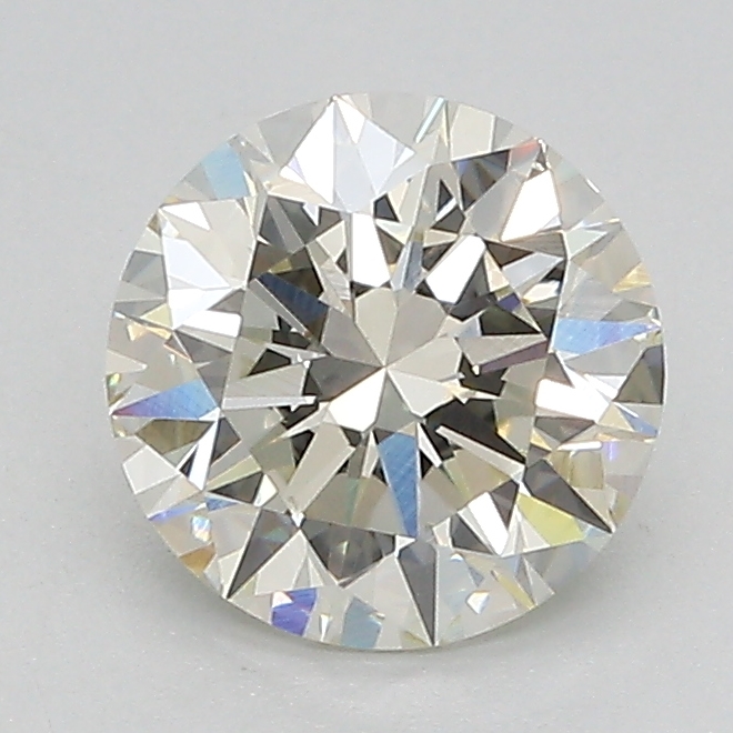 loose_diamonds