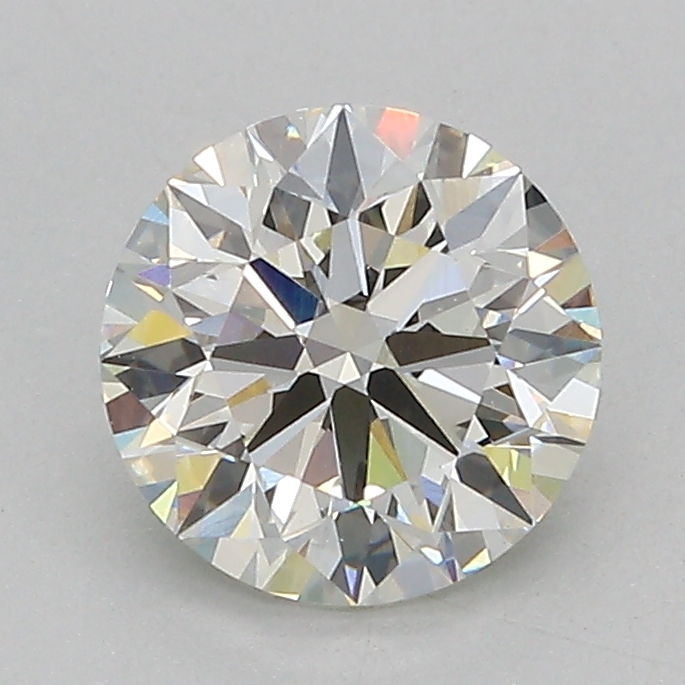 loose_diamonds