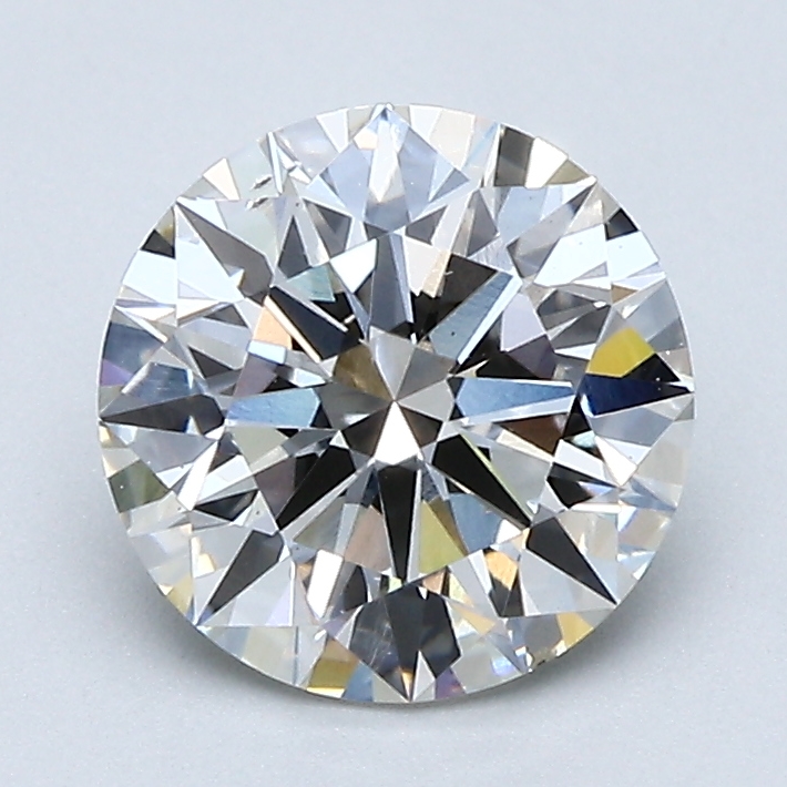 loose_diamonds
