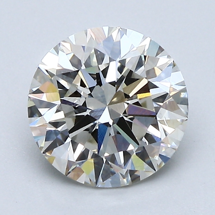 loose_diamonds