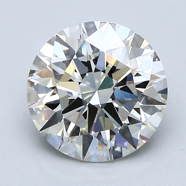 loose_diamonds