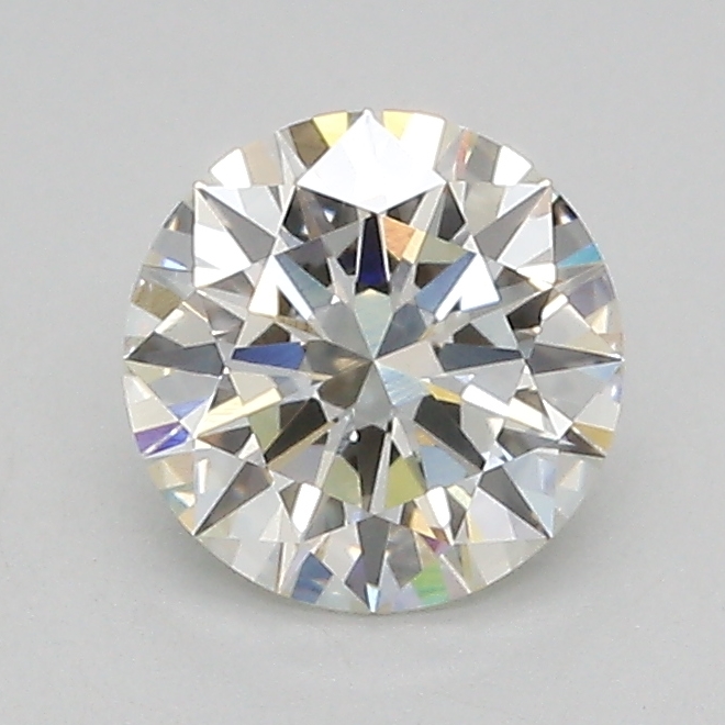 loose_diamonds