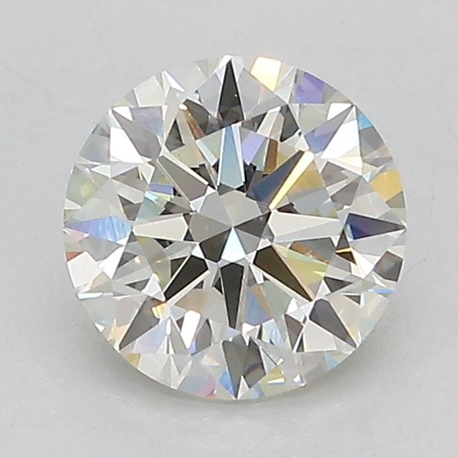 loose_diamonds