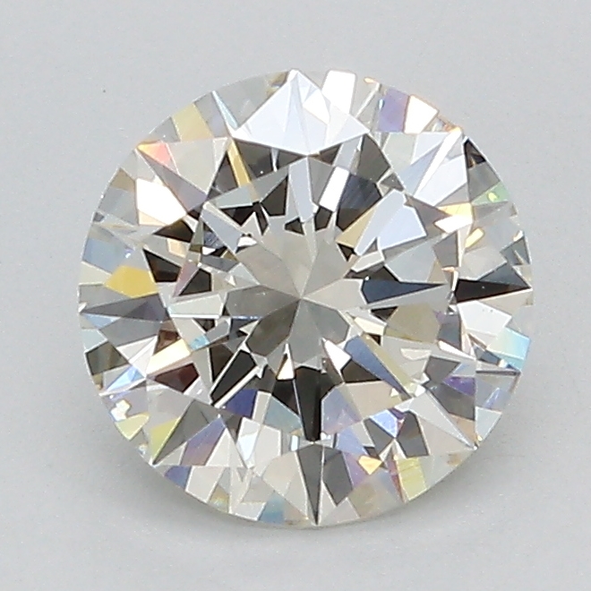 loose_diamonds