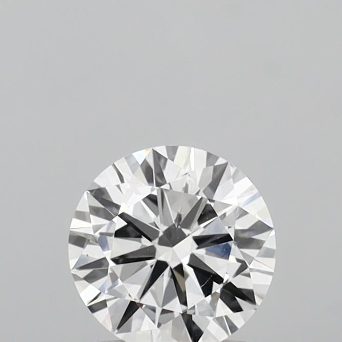 1 Carat · D · VS1 excellent Cut