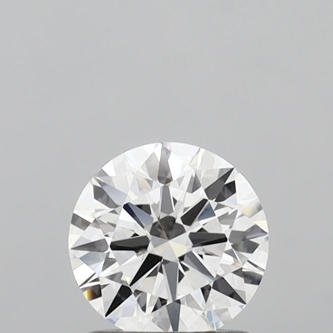 1 Carat · D · VS1 Rare Carat Ideal Cut