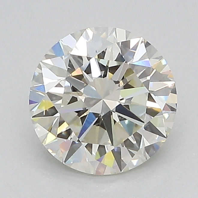 loose_diamonds