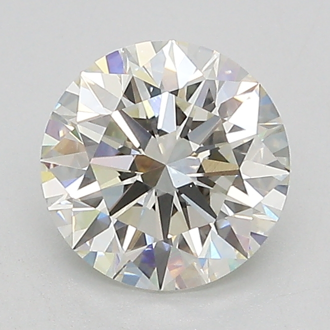 loose_diamonds