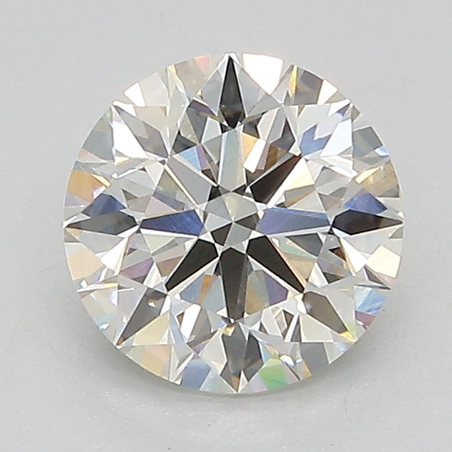 loose_diamonds