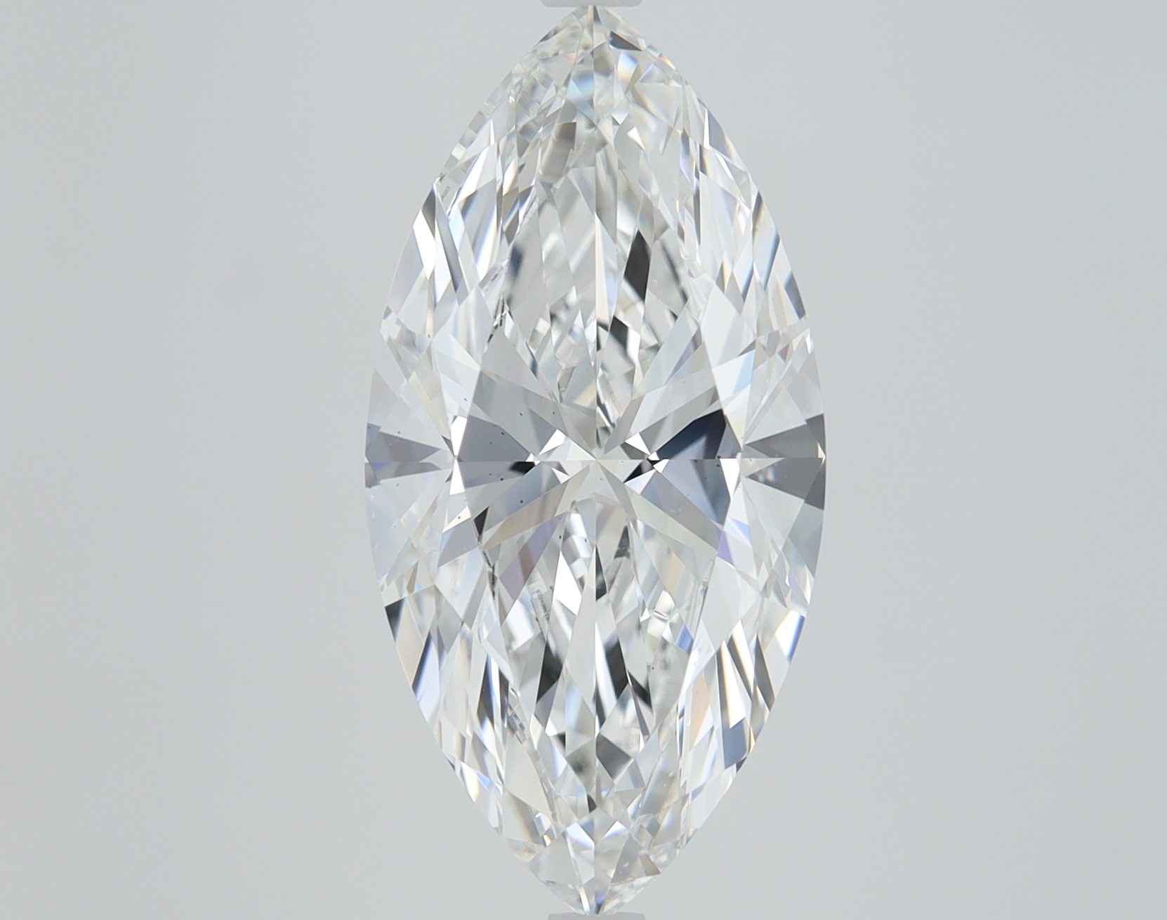 5.01 Carat · E · VS2 Rare Carat Ideal Cut