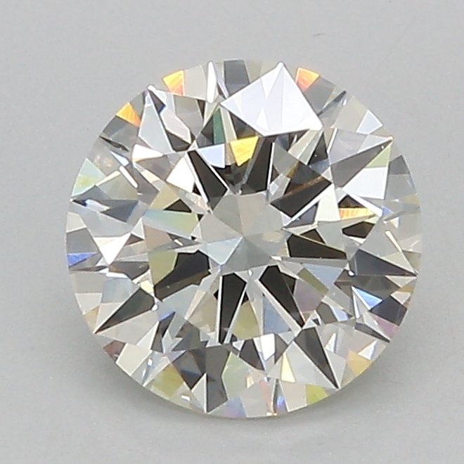 loose_diamonds