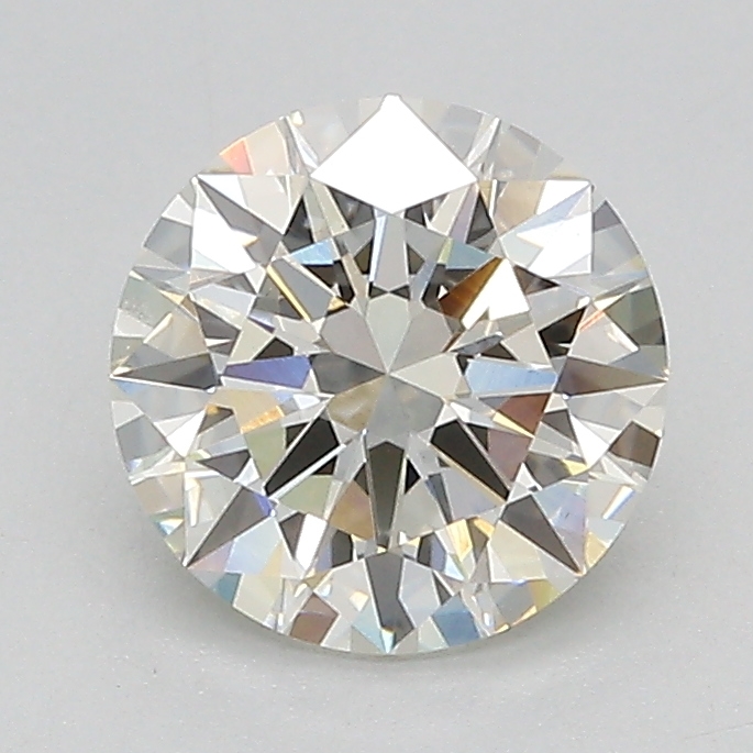loose_diamonds
